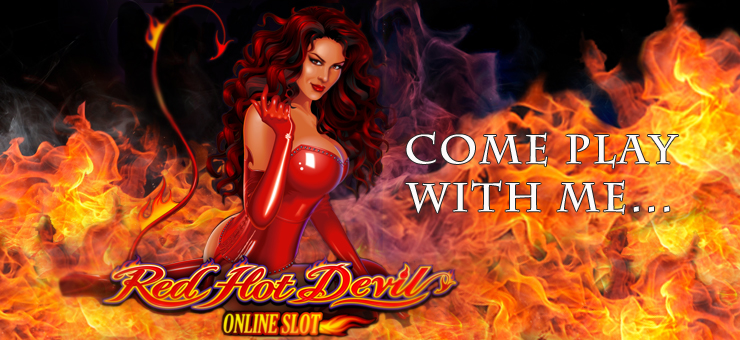 The-Red-Hot-Devil-wants-to-play